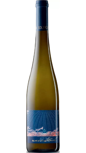 Gruner Veltliner - Unendlich