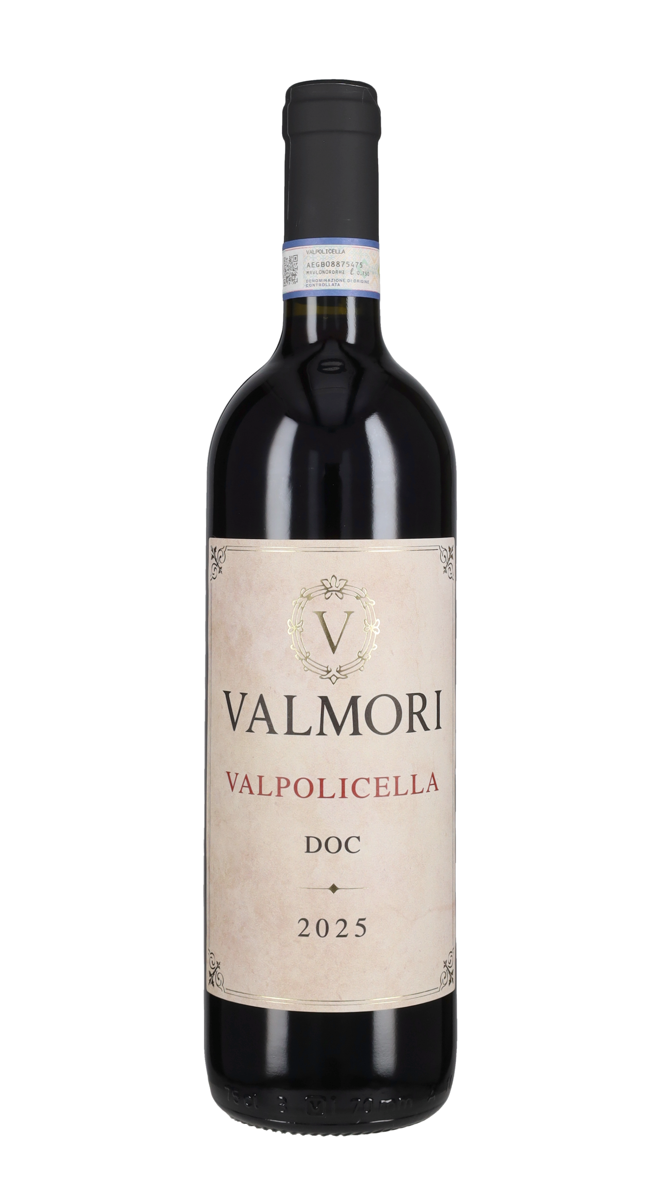 Valpolicella