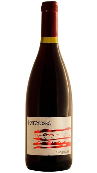 Romagna Sangiovese DOC