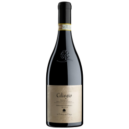 Amarone della Valpolicella Riserva DOCG Armando Gianolli