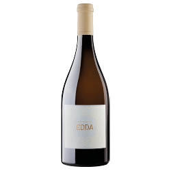 San Marzano Bianco Edda Salento IGT 2024 0,75 ℓ