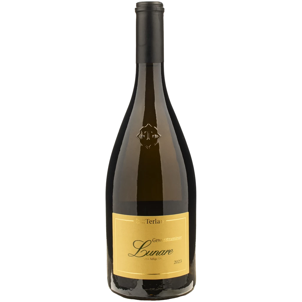 Gewurztraminer Lunare
