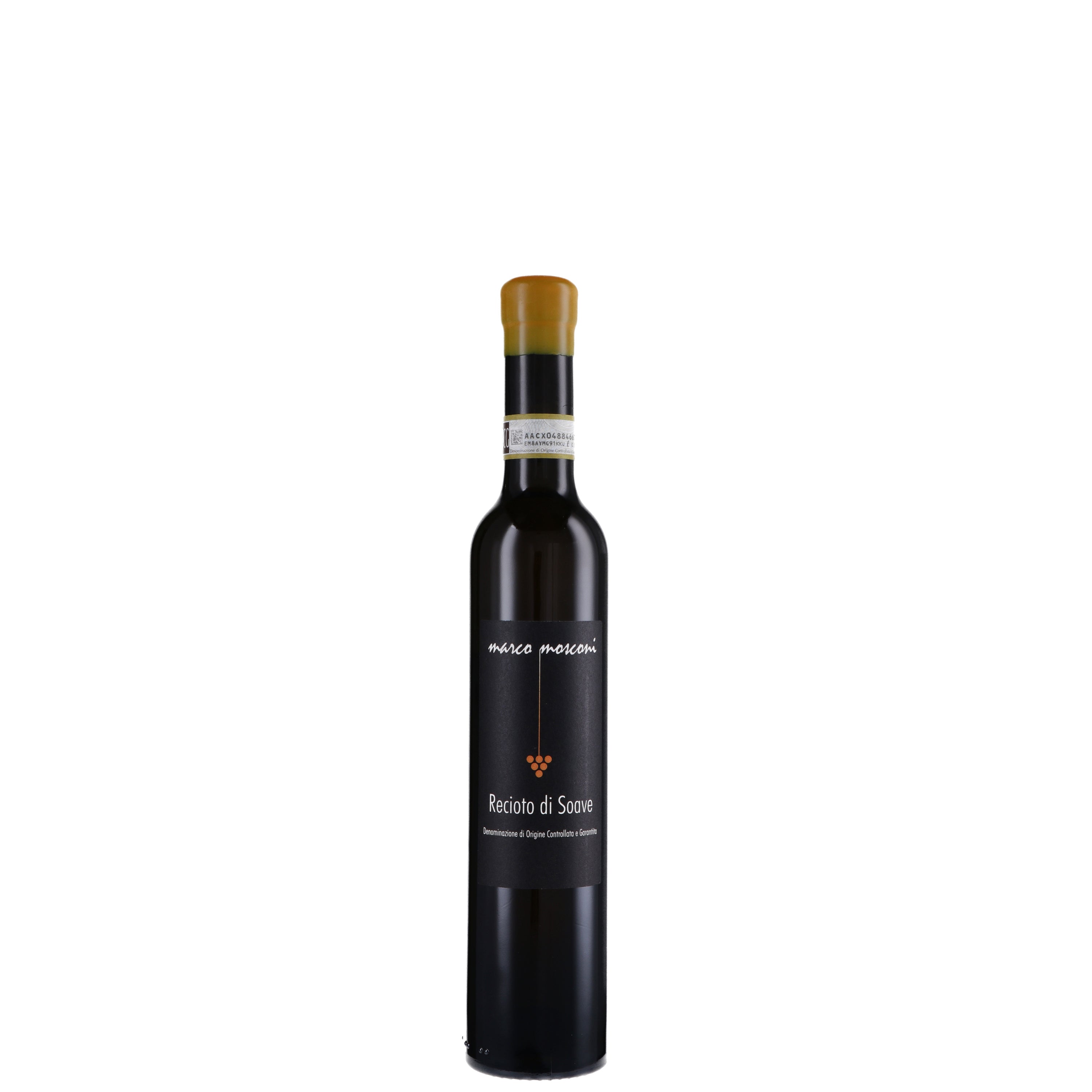 Recioto di Soave DOCG - Marco Mosconi (0.375l)