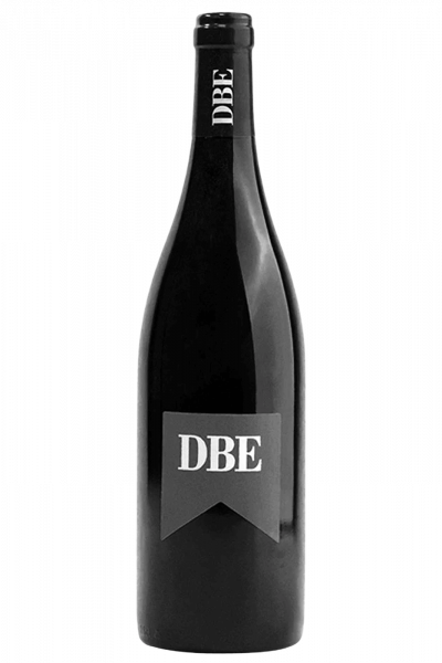 Etna Bianco DBE Tenuta Solisciaro Marco De Bartoli