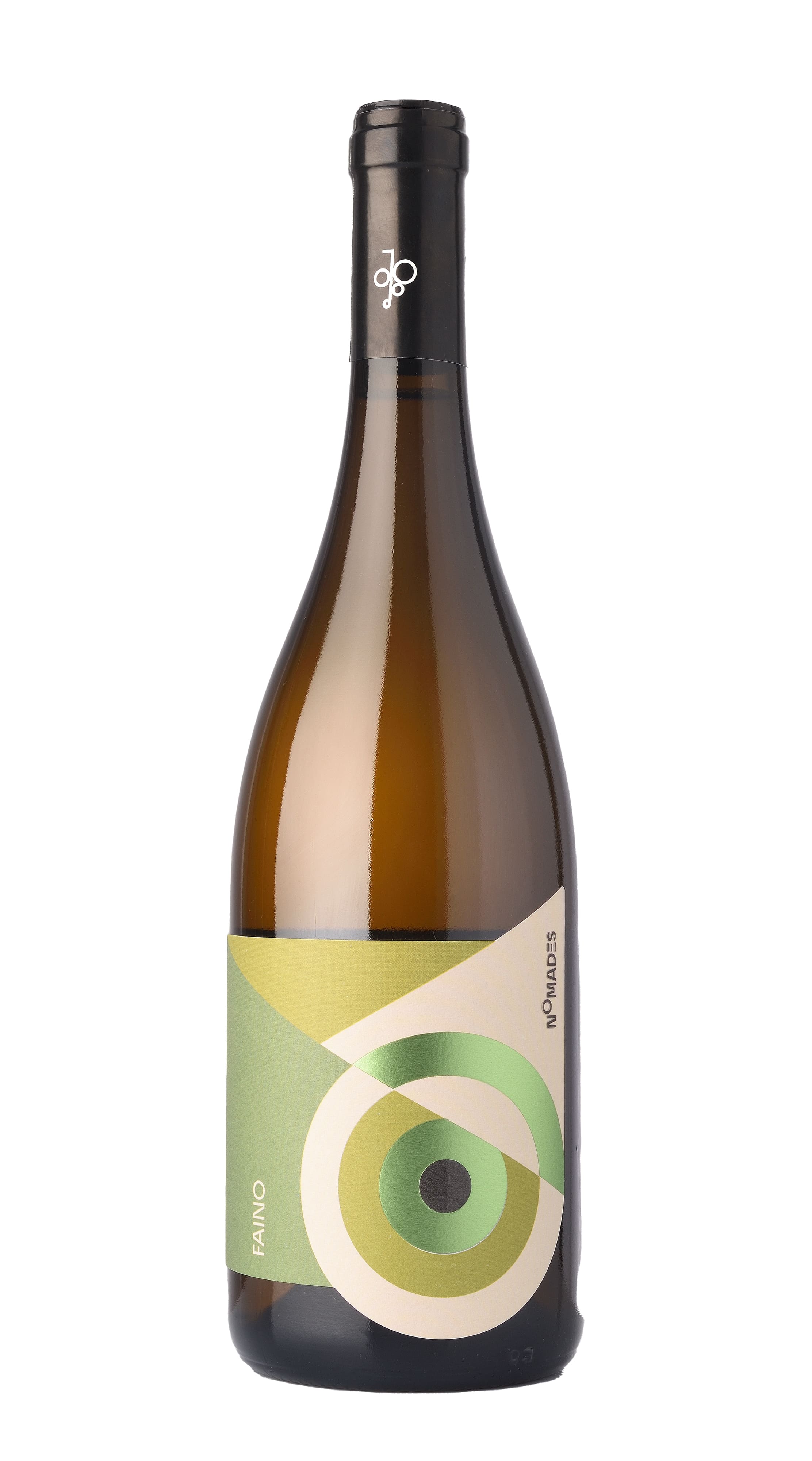Fiano 'Faino' Nomades