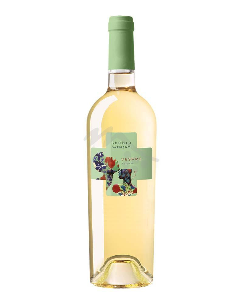 Vespre Fiano