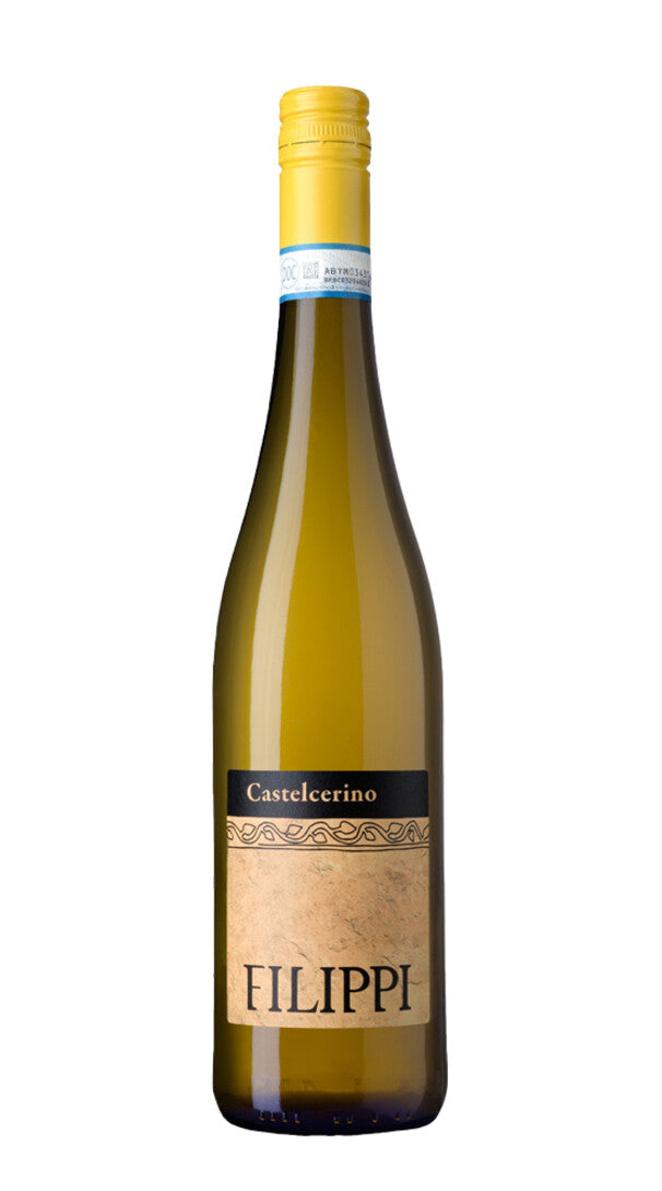 Soave 'Castelcerino'