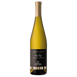 Südtirol - Alto Adige Valle Isarco Aristos Riesling