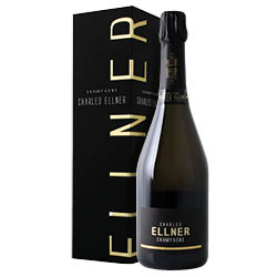 Champagne Brut Prestige