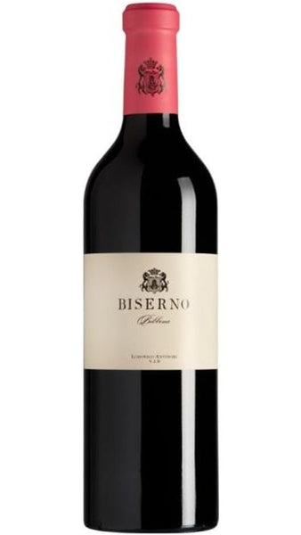 Biserno - Toscana IGT