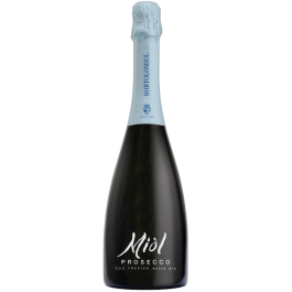 Miòl Prosecco DOC Treviso Extra Dry