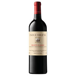 Chianti Classico