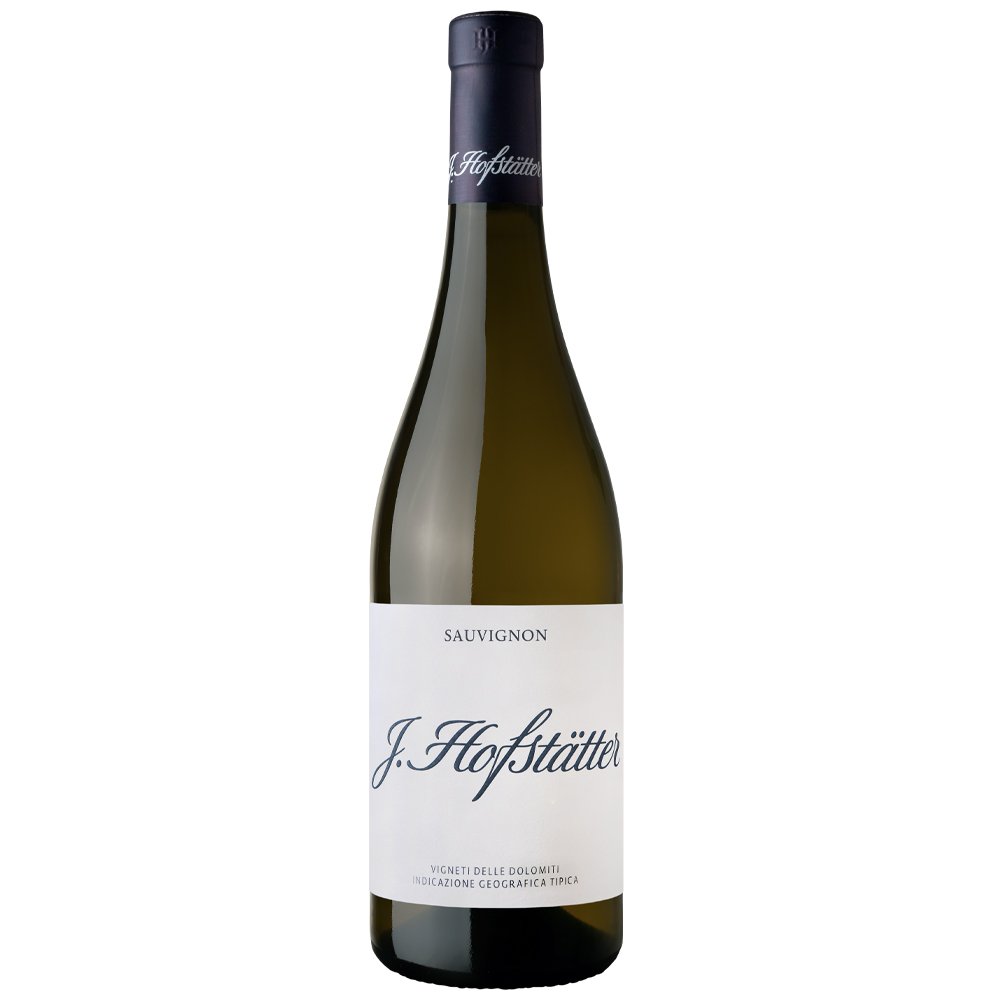 Alto Adige Sauvignon IGT - Hofstätter