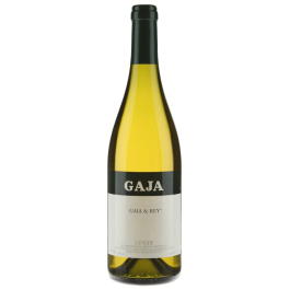 Gaia e Rey Langhe DOC