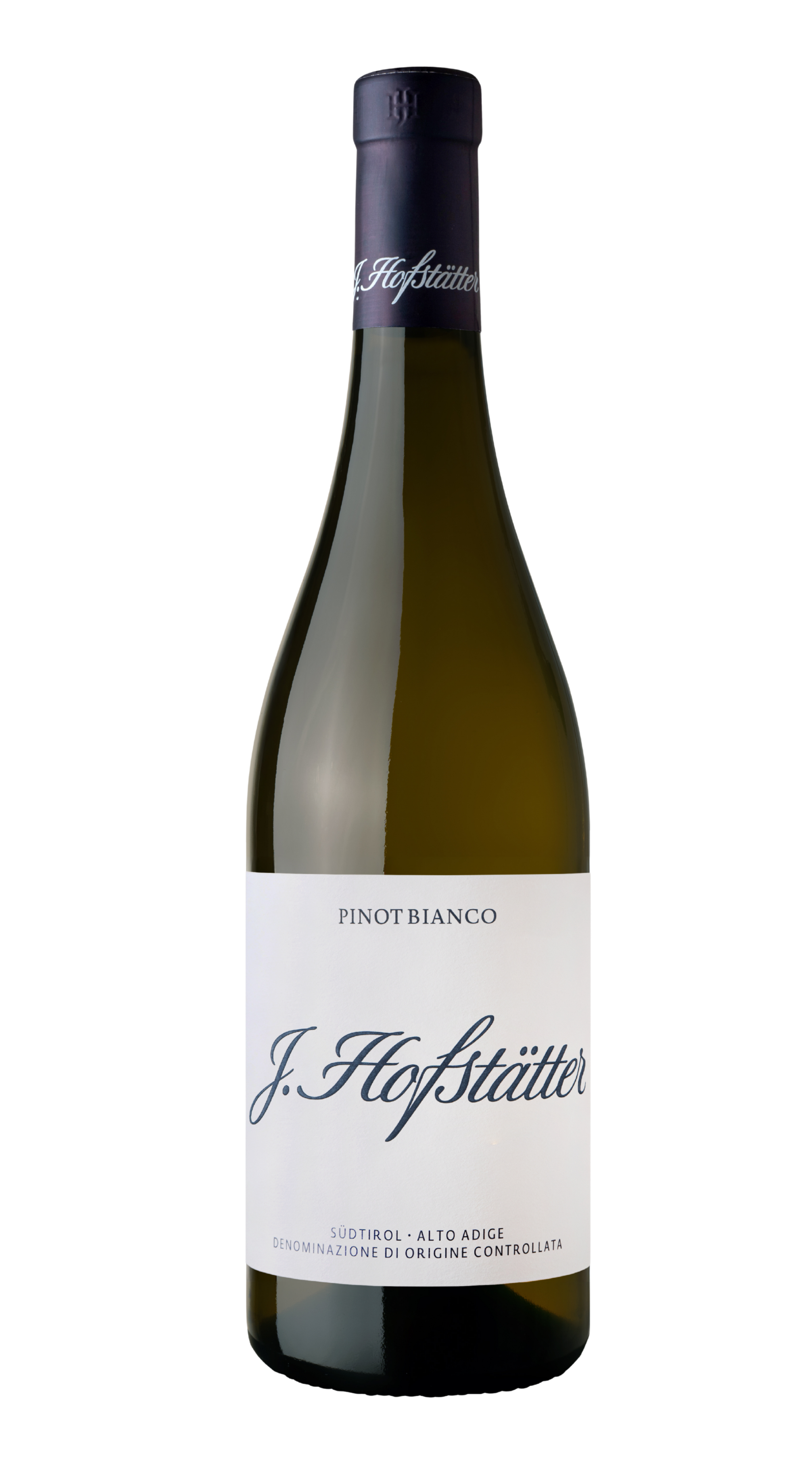 Pinot Bianco Hofstatter
