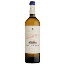 Rías Baixas Albariño Coleccion
