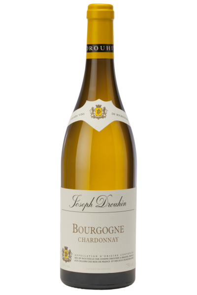 Bourgogne Chardonnay Joseph Drouhin