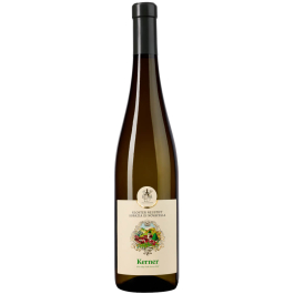 Kerner Alto Adige DOC