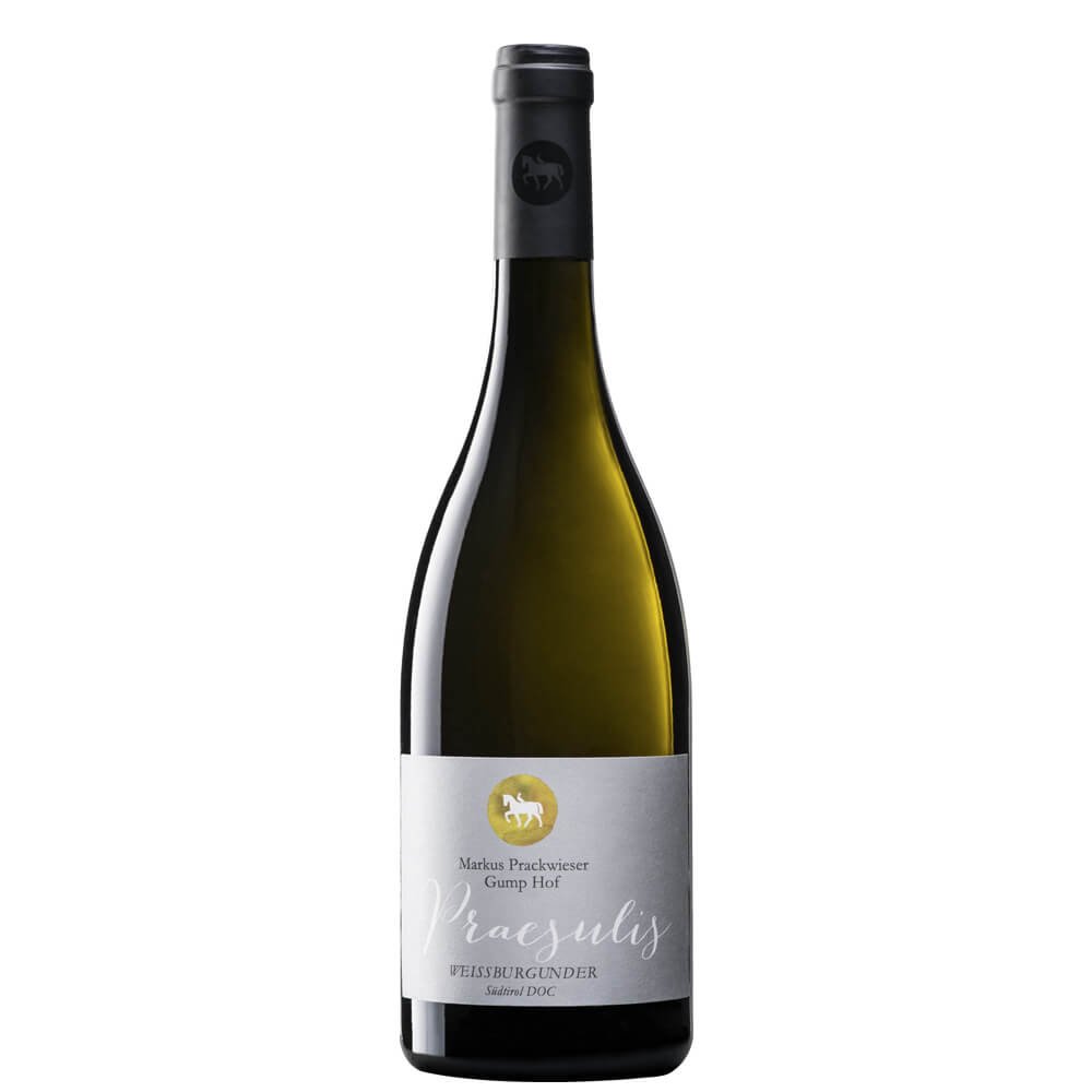Alto Adige Weissburgunder DOC Praesulis