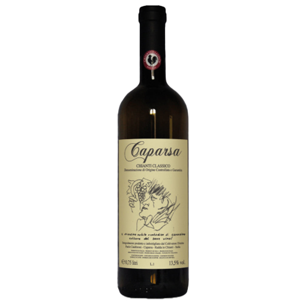 Chianti Classico