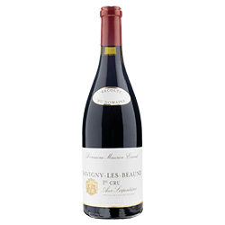 Savigny-Lès-Beaune 1er Cru Aux Serpentières