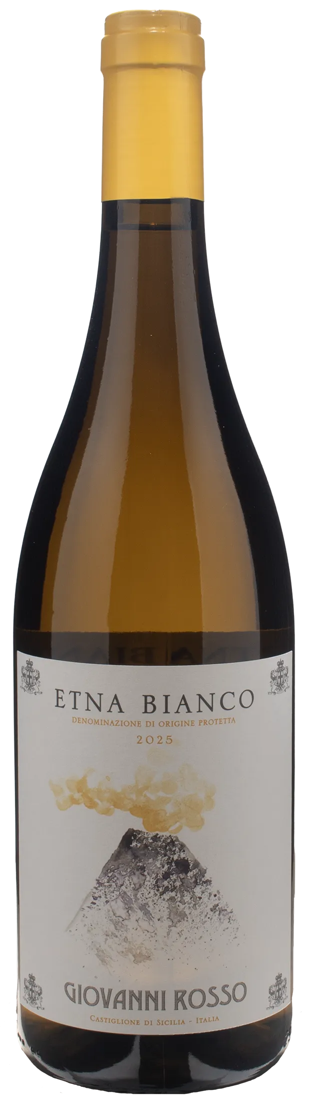 Etna Bianco