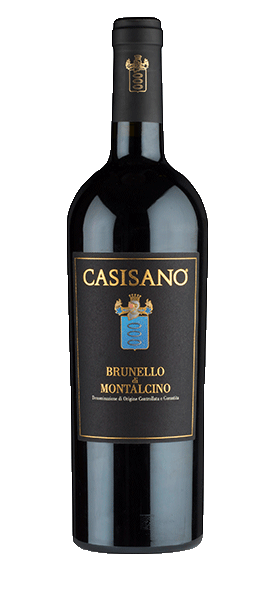 Brunello di Montalcino DOCG 2019