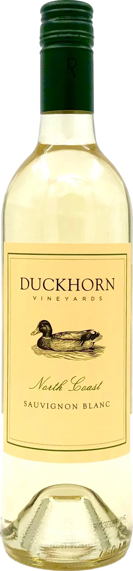Duckhorn Sauvignon Blanc 2023