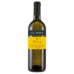 Friuli Isonzo Chardonnay