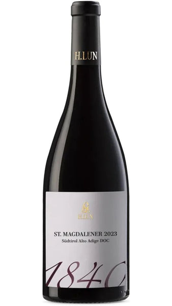 Alto Adige DOC S. Maddalena - Linea 1840