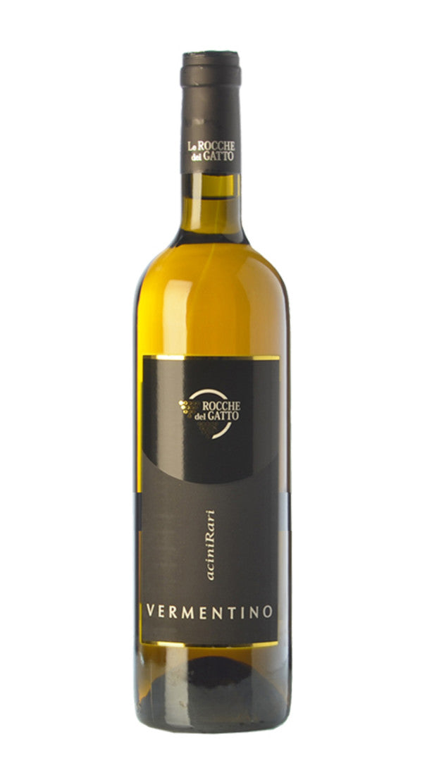 Vermentino