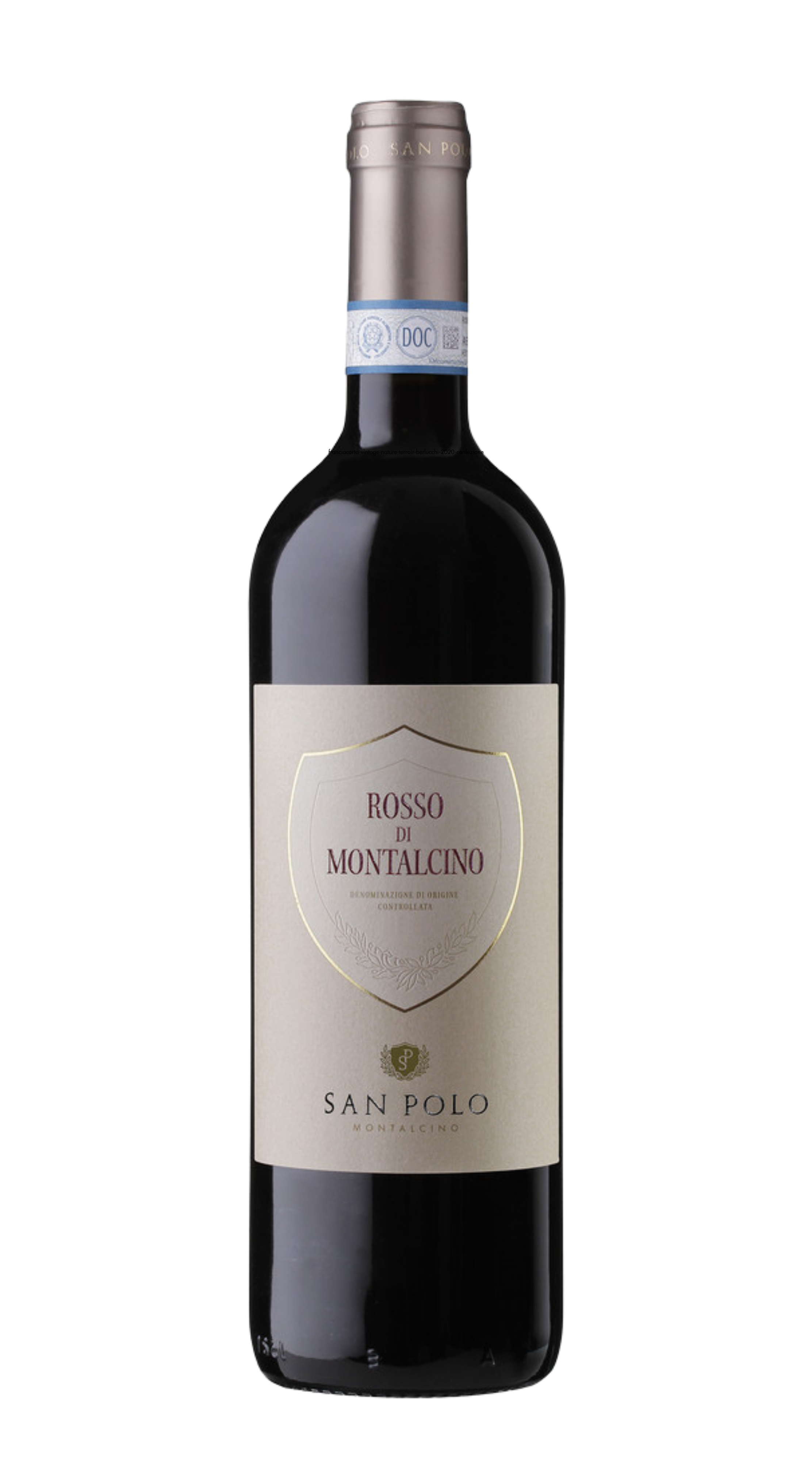 Rosso di Montalcino