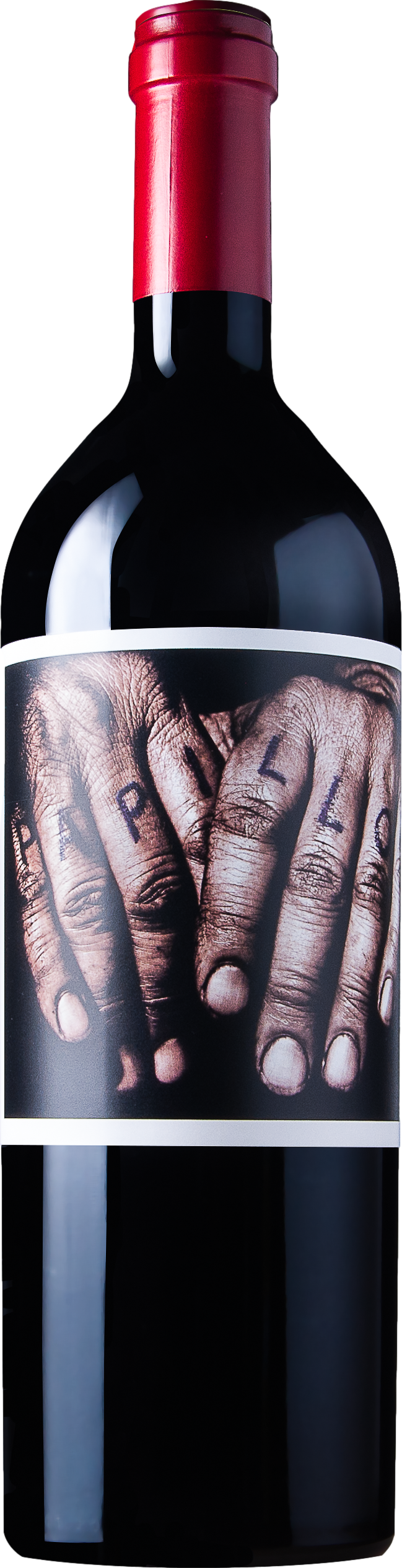 Orin Swift Papillon 2020