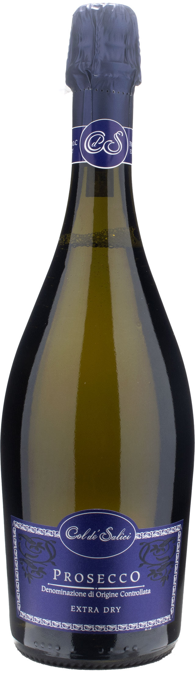 Col De' Salici Prosecco Extra Dry