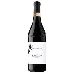 Barolo