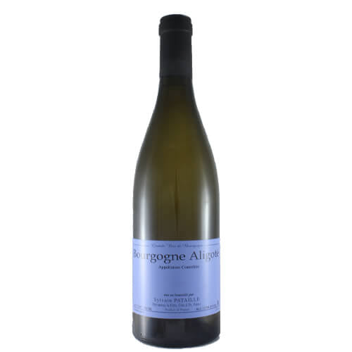 Bourgogne Aligoté Classique