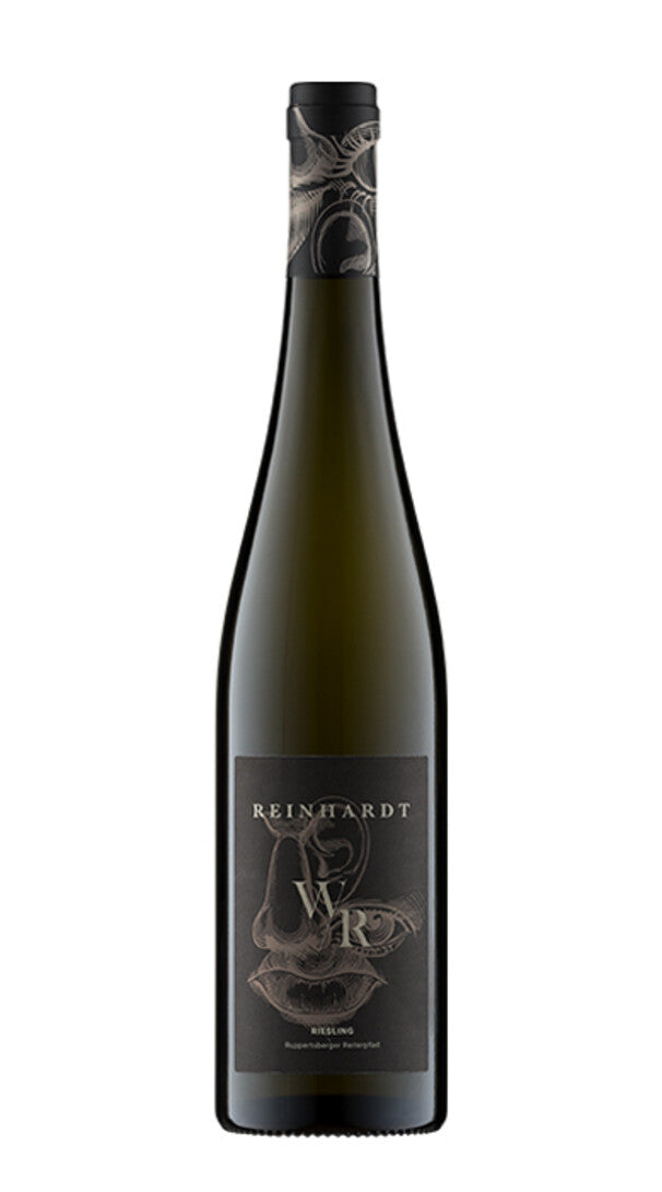 Riesling Trocken Lagenwein Ruppertsberger Reiterpfad Weingut Reinhardt