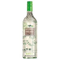 Delle Venezie Pinot Grigio