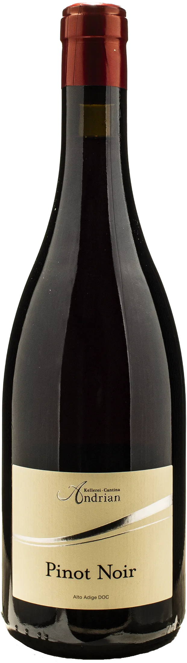 Cantina Pinot Noir
