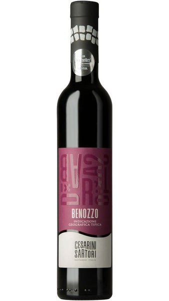 Benozzo Umbria IGT Rosso - 375ml