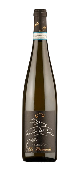 "Roccolo Del Durlo" Soave Classico DOC 2024