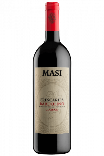 Bardolino Classico Frescaripa