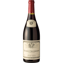 Gevrey Chambertin
