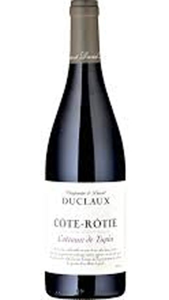 Côte-Rôtie Coteaux de Tupin