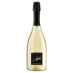 Marche Passerina Brut Jajà
