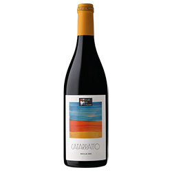 Sicilia Catarratto Colori di Sicilia