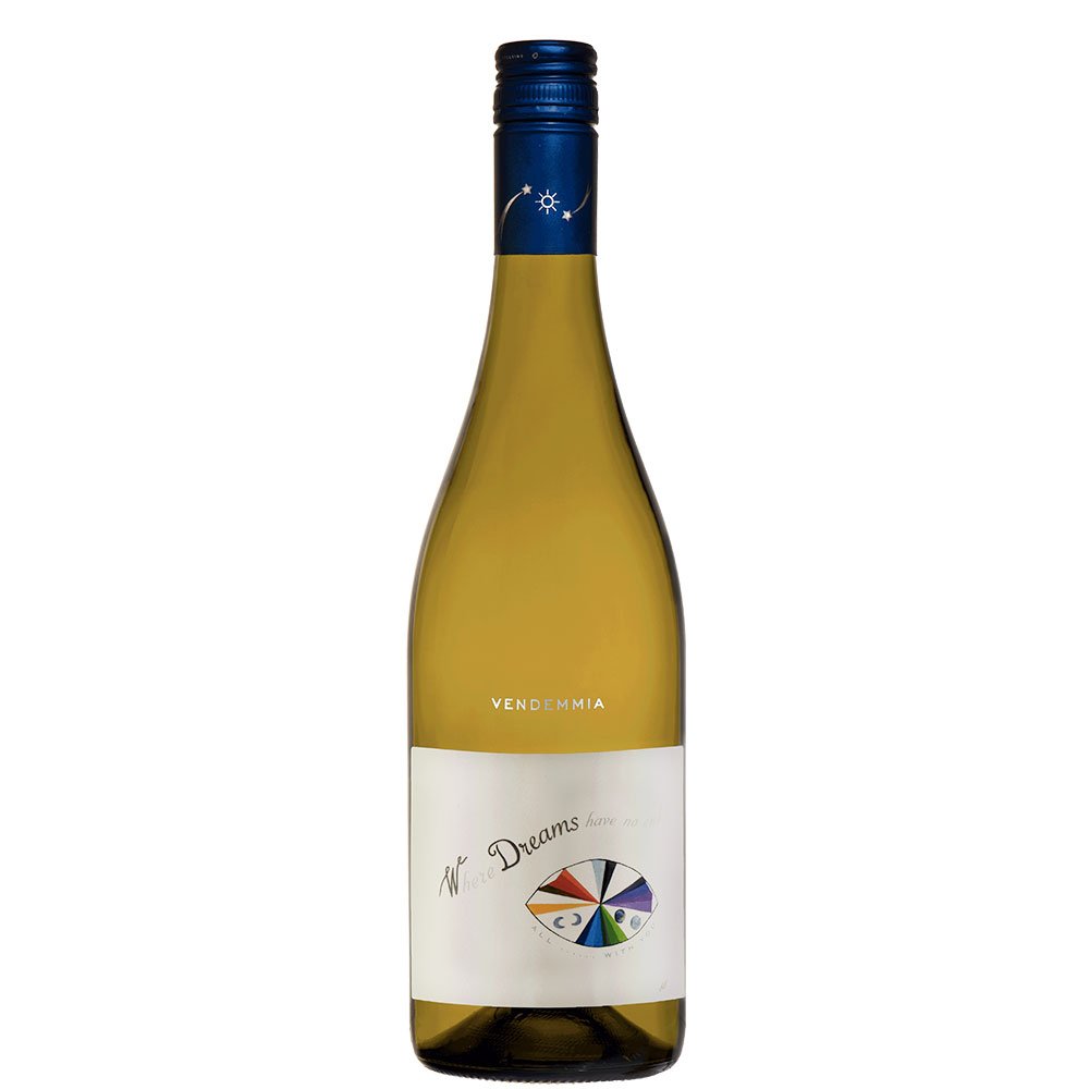 Venezia Giulia IGT W… Dreams… … …