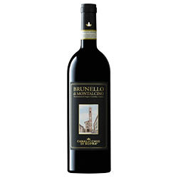Brunello di Montalcino