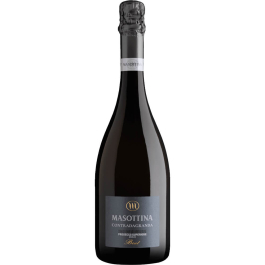 Prosecco Valdobbiadene Superiore DOCG Brut Contradagranda