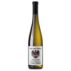 Südtirol - Alto Adige Valle Isarco Grüner Veltliner